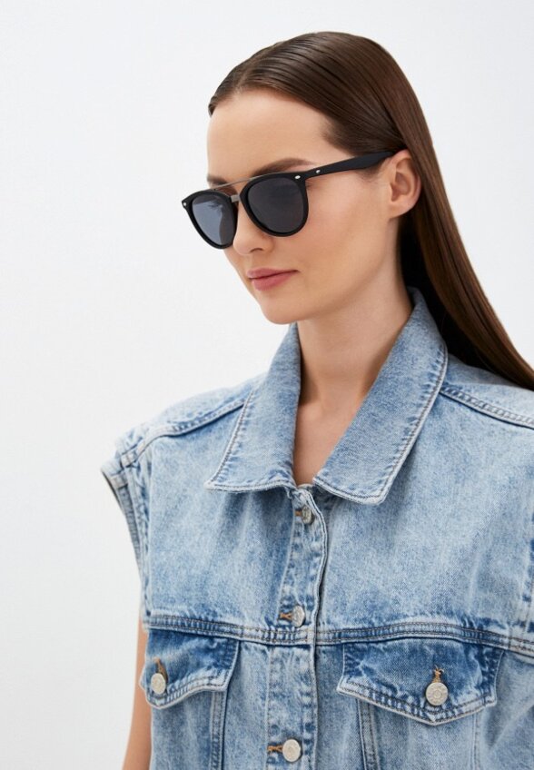 Очки для водителя Grand Voyage