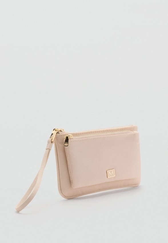 Кошелек Mango