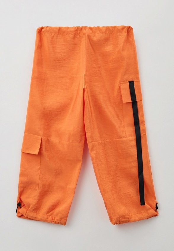 Брюки Mio Armadio