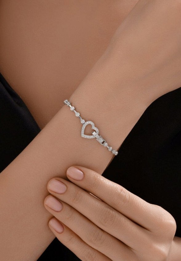 Браслет Sokolov