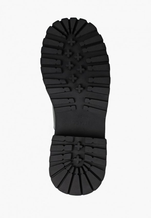 Ботинки Vitacci