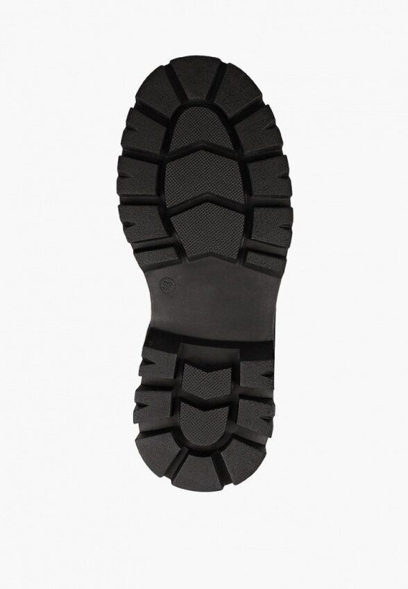 Ботинки Sbalo