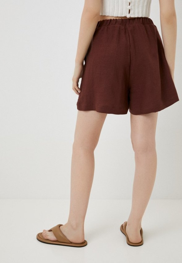 Шорты Mark Formelle