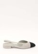 Chanel Shoes1  - превью