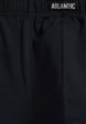 Трусы 3 шт. Atlantic2  - превью