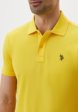 Поло U.S. Polo Assn.3  - превью