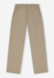 Брюки женские DICKIES Loose Work 247, Бежевый10  - превью