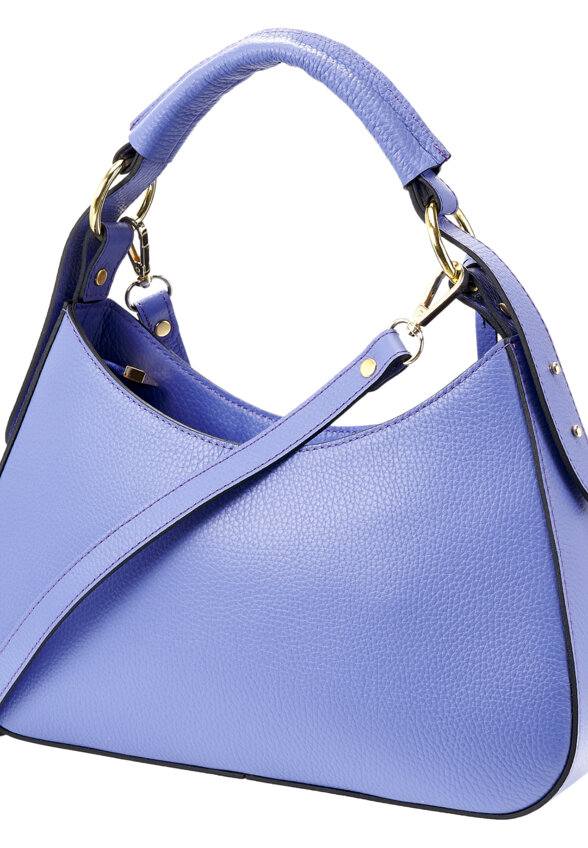 Др.Коффер 50713S-74 сумка женская