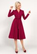 Платье Alisia Fiori4  - превью