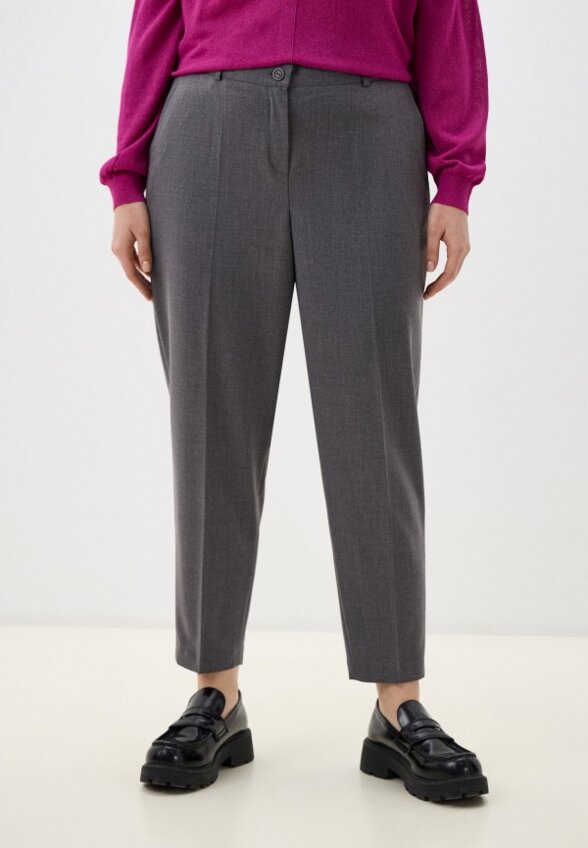 Брюки Le Monique