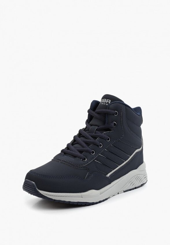 Кроссовки Obba