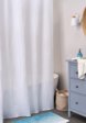 Штора для ванной Moroshka2  - превью