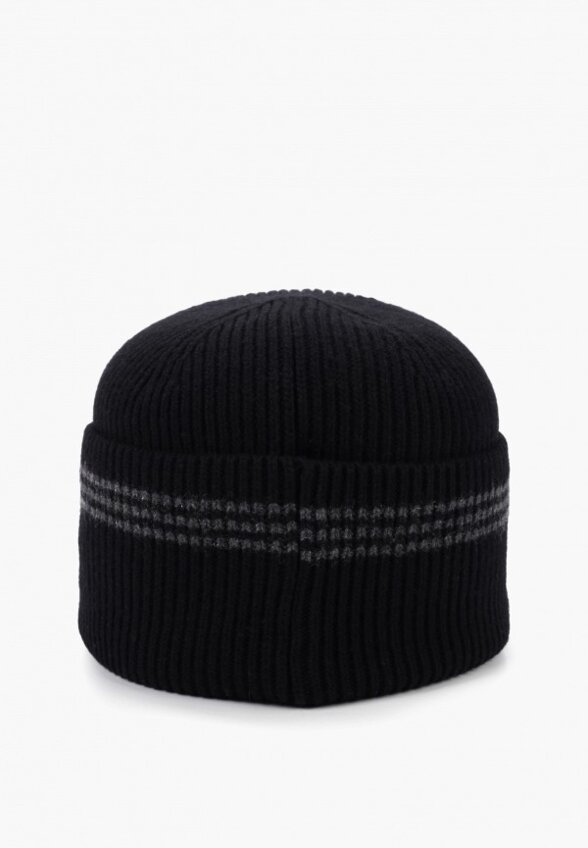 Кепка marhatter