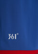Шорты мужские 361°, Синий6  - превью