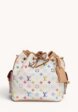 Louis Vuitton Noe1  - превью