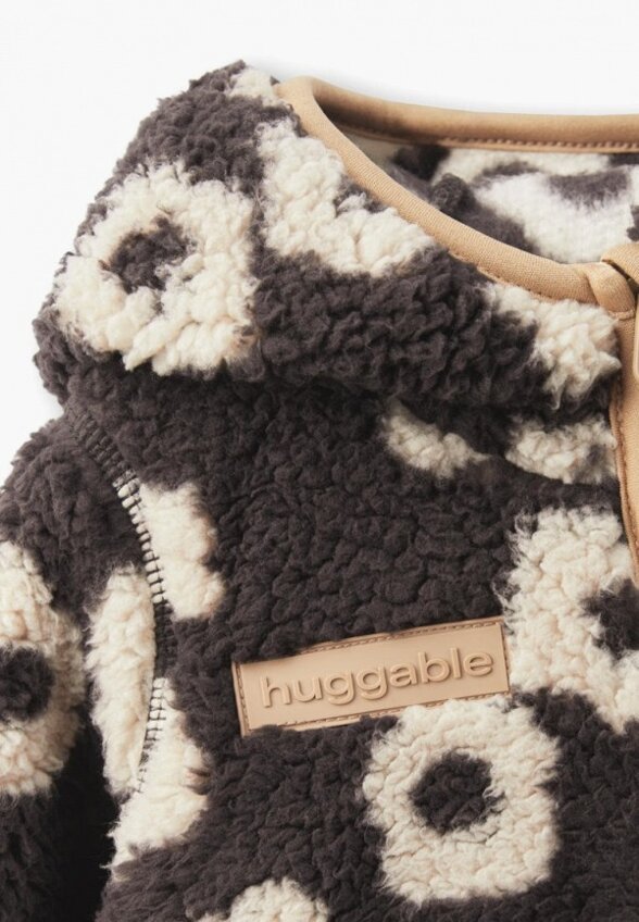 Комбинезон Happy Baby