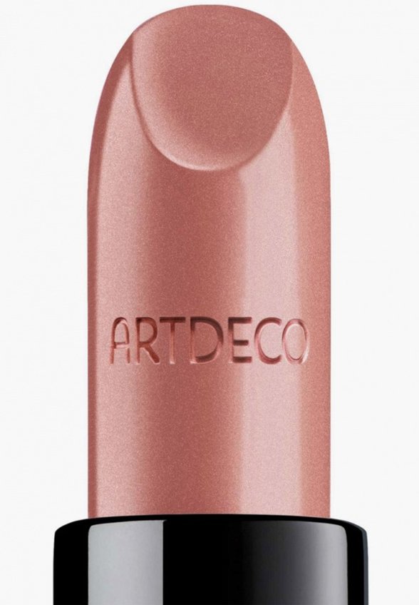 Помада Artdeco