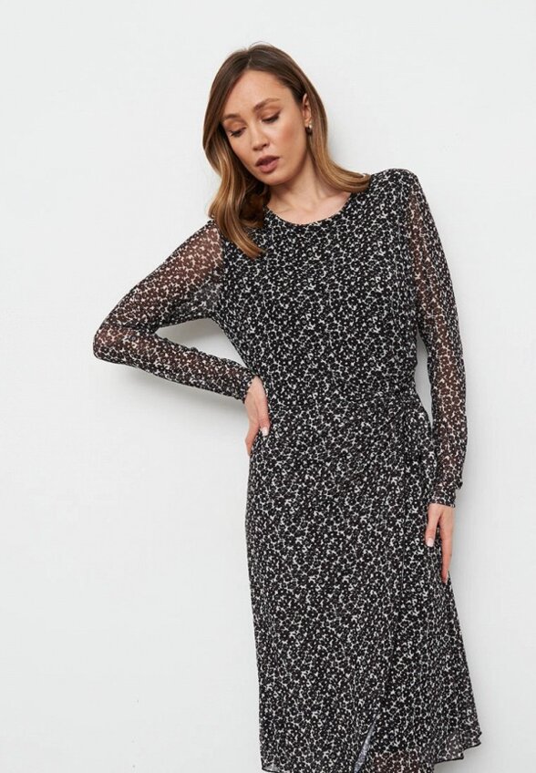 Платье Gerry Weber