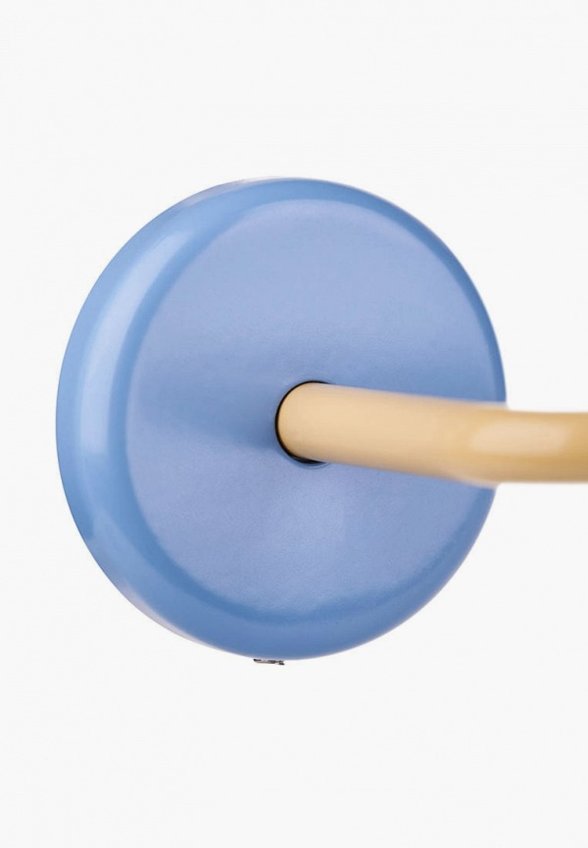 Держатель для полотенец Moroshka