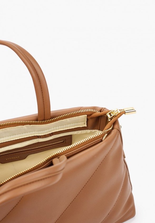 Сумка Vitacci