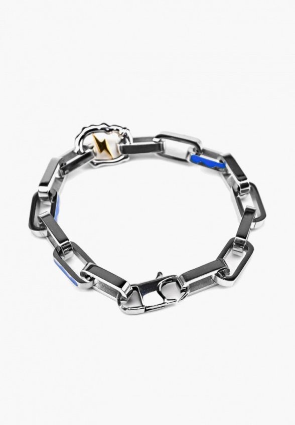 Браслет ChromeMans