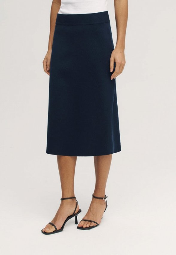 Юбка 99Colorspace