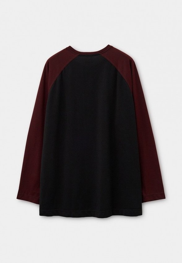 Лонгслив Galion