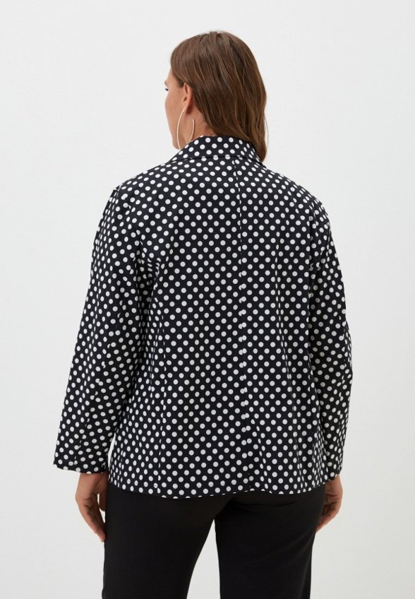 Жакет Grand Grom