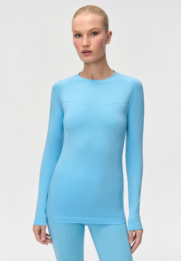 Термобелье Euphoria