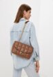 Сумка Vitacci4  - превью