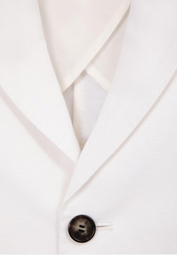 Пиджак Gulliver Select