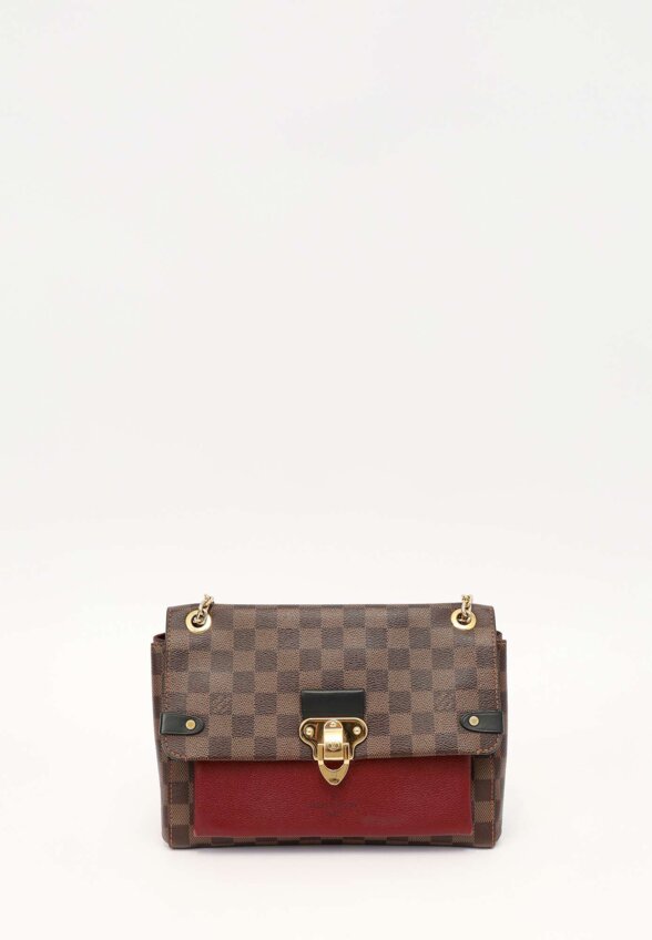Louis Vuitton Vavin