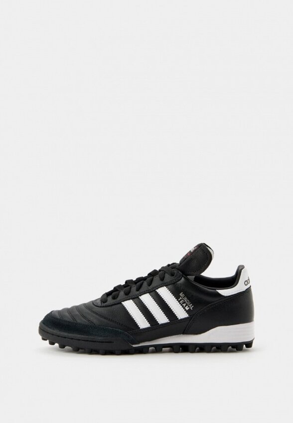 Шиповки adidas