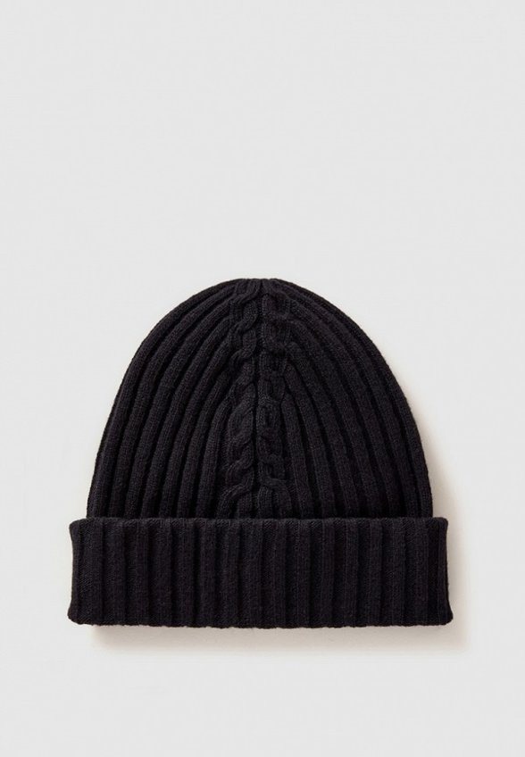 Шапка United Colors of Benetton