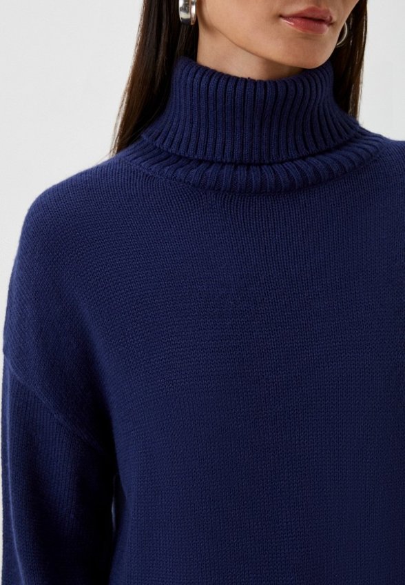 Свитер Belucci