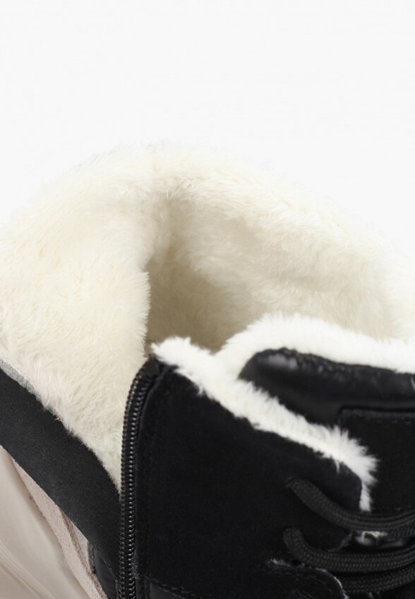 Ботинки Francesco Donni