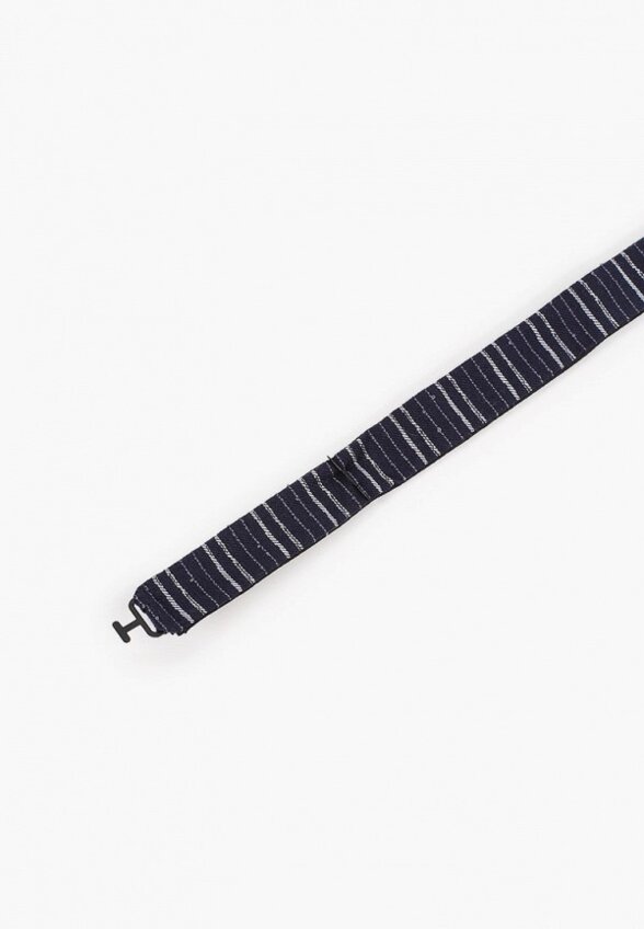 Бабочка Eterna