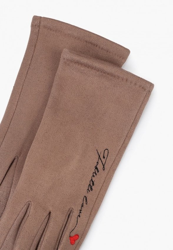 Перчатки Fabretti