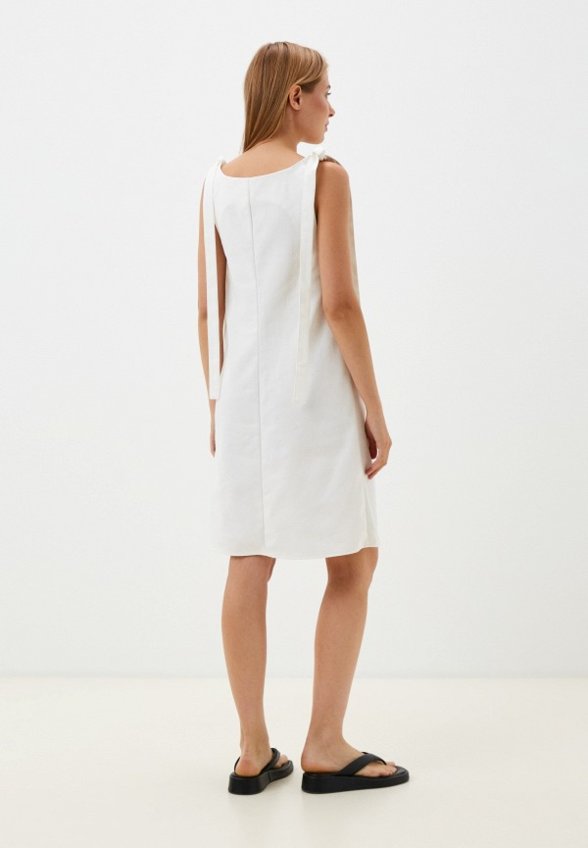 Сарафан Minaku