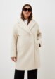 Пальто двубортное Le Monique1  - превью
