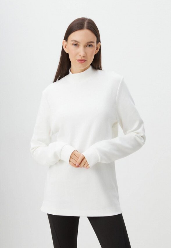 Лонгслив Maison David