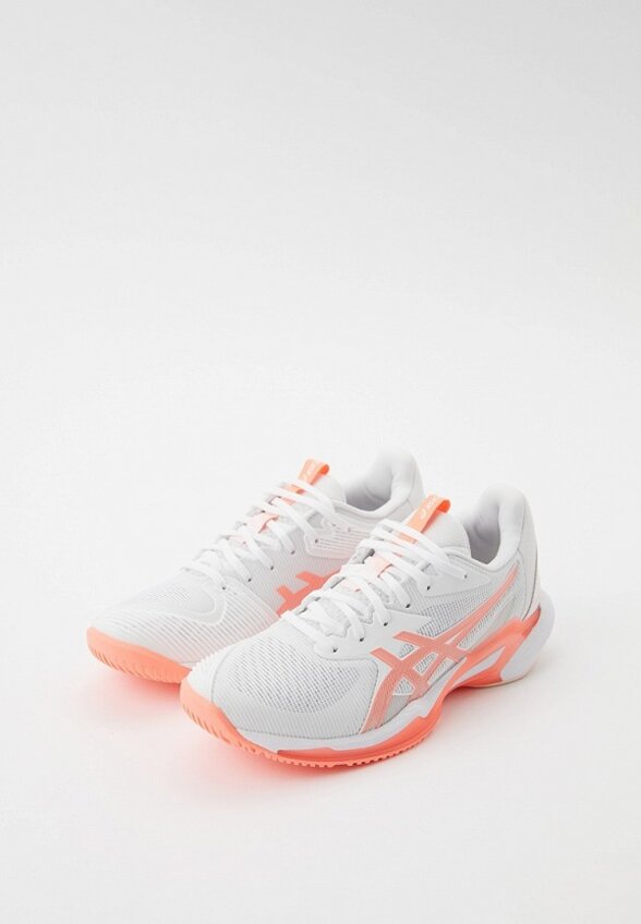 Кроссовки ASICS