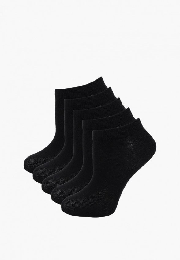 Носки 5 пар O'STIN