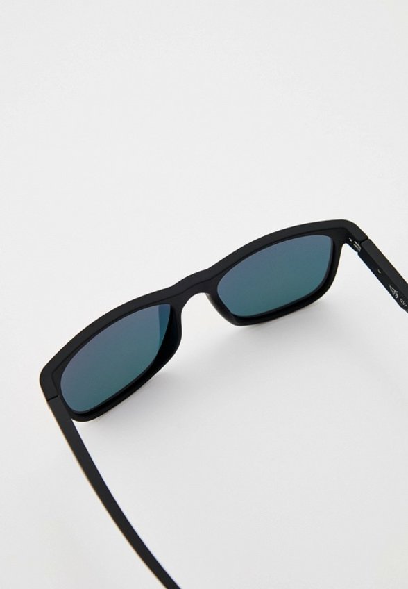 Очки солнцезащитные Greywolf