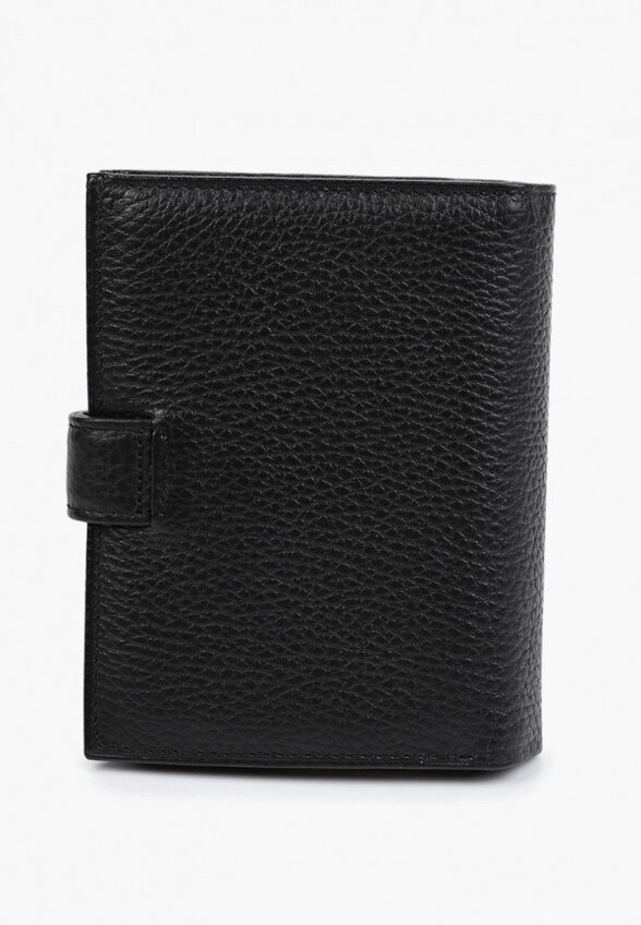 Кошелек Pellecon