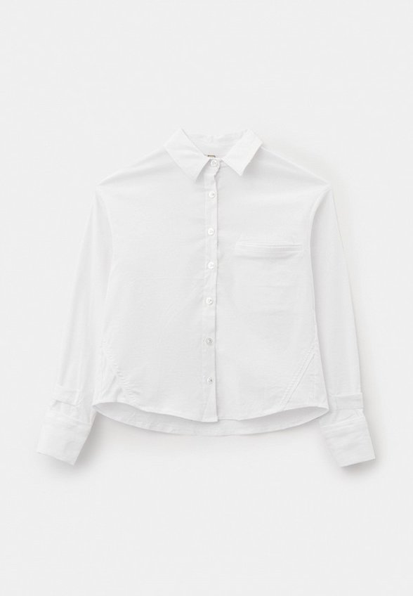 Рубашка Fashion X&S