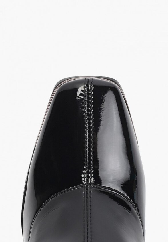 Ботильоны Crony