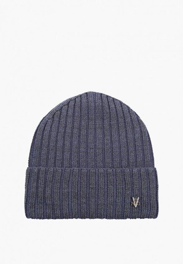 Шапка VNTG vintage+