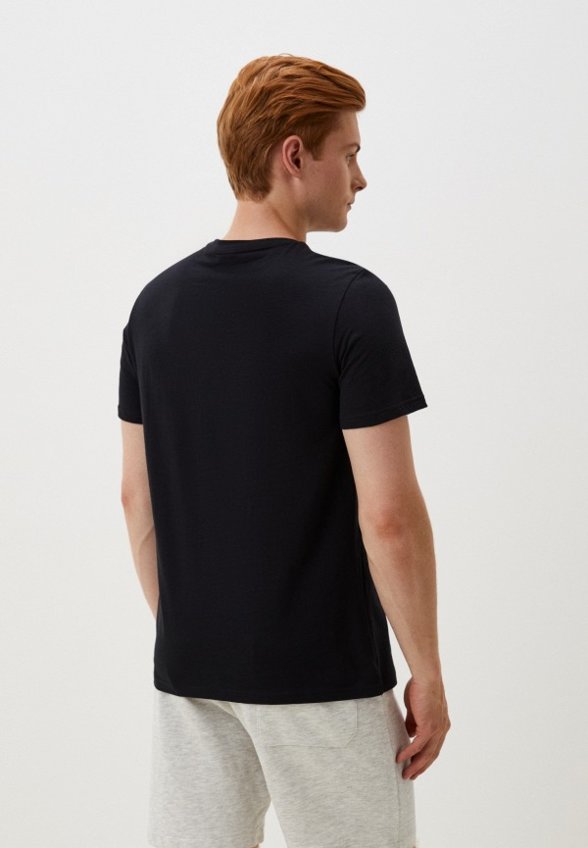 Футболка Fila