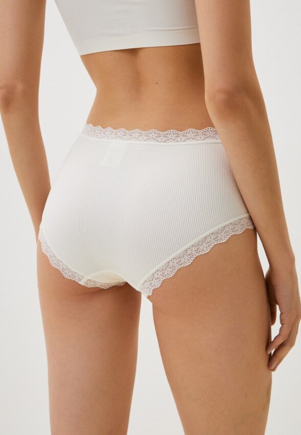 Трусы 3 шт. Minimi